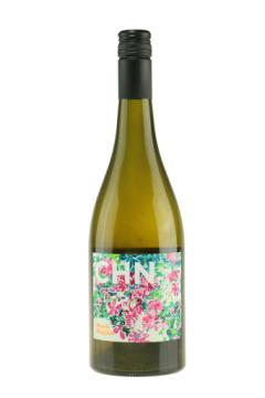 Brash Higgins Chenin Blanc