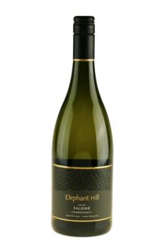 Elephant Hill Salome Chardonnay