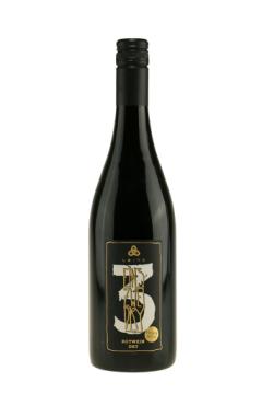 Leitz Eins Zwei Dry Pinot Noir