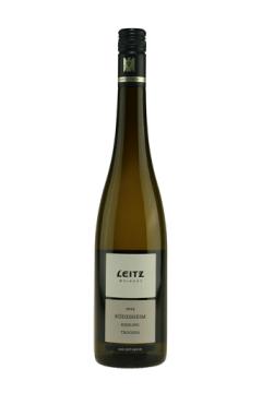 Leitz Riesling Rüdesheimer Trocken