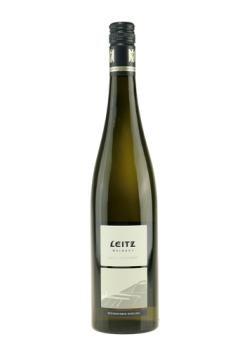 Leitz Magic Mountain