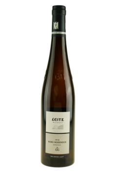 Leitz Berg Roseneck Rudesheim GG Katerloch