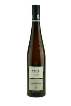 Leitz Berg Roseneck Rudesheim GG Katerloch