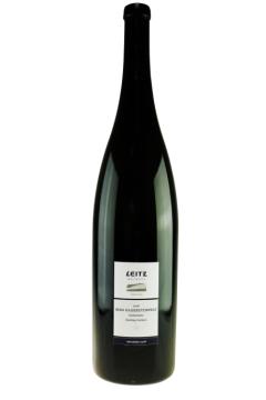 Leitz Berg Kaisersteinfels Rudesheim GG