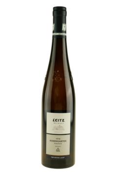 Leitz Rosengarten Rudesheim Monopole GG