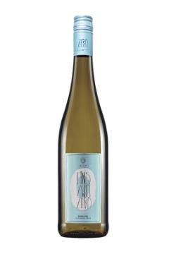Leitz Eins Zwei Zero Riesling
