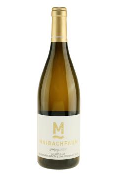 Maibachfarm Grauburgunder&Chardonnay Ahrweiler ØKO