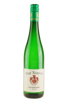 Neipperg Riesling