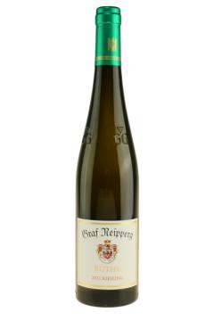Neipperg Riesling Schwaigerner Ruthe GG