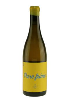 Weinhof Uibel Pure Fume ØKO