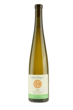 Hjelm Solaris Zalas Ortega spontan Let Perlende