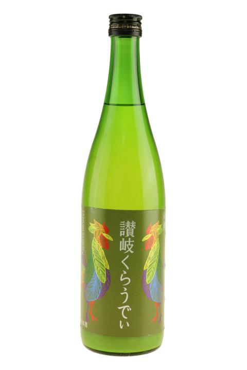 Takeno Kamenoo Kurabu - Risvin/Sake Takeno Kamenoo Kurabu - Risvin/Sake