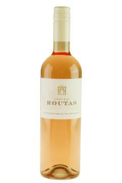 Chateau Routas Rose