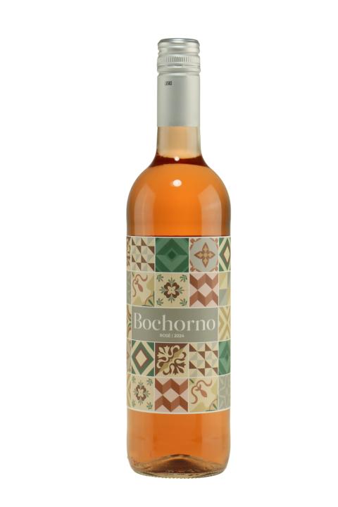 Bochorno Rose - Rosevin Bochorno Rose - Rosevin
