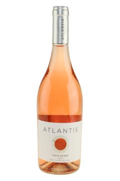 Atlantis DOP Madeirense Rose