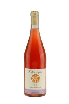 Hjelm Rosé