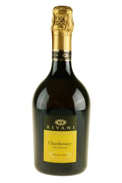 Rivani Spumante Chardonnay