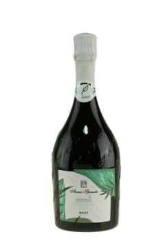 Spinato Prosecco Millesimato Brut ØKO