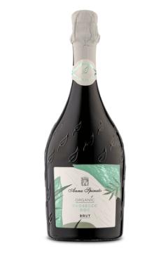 Spinato Prosecco Millesimato Brut ØKO
