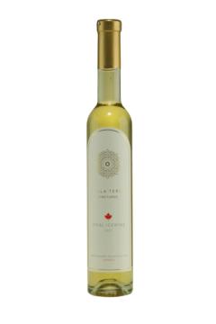 Bella Terra Vidal Icewine