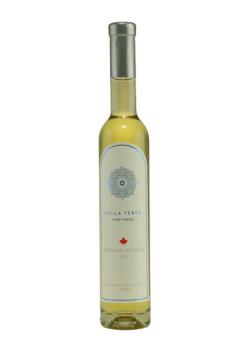 Bella Terra Riesling Icewine