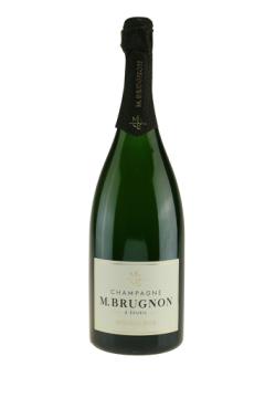 Brugnon Brut Millesime