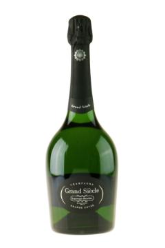 Laurent Perrier Grand Siecle - Champagne