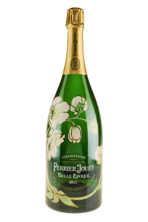 Belle Epoque Magnum - Champagne Belle Epoque Magnum - Champagne