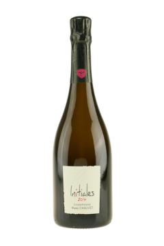 Marc Chauvet Cuvée Initiales