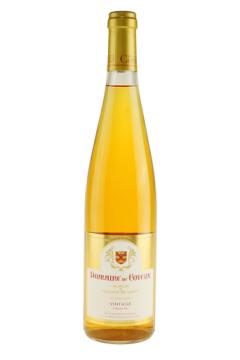 Domaine de Coyeux Muscat Beaumes de Venise