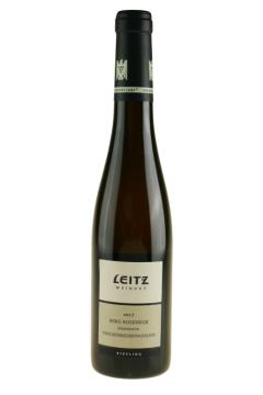 Leitz Berg Roseneck Trockenbeerenauslese