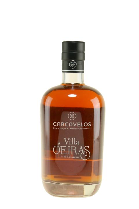 Villa Òeiras Carcavelos 7 anos - Carcavelos Villa Òeiras Carcavelos 7 anos - Carcavelos