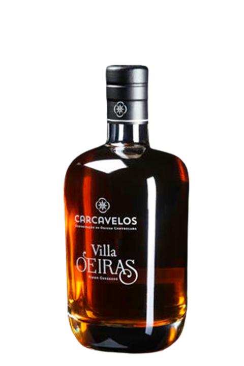 Villa Òeiras Carcavelos 7 anos Carcavelos Villa Òeiras Carcavelos 7 anos Carcavelos