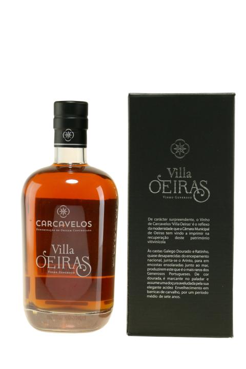 Villa Òeiras Carcavelos 7 anos Carcavelos Villa Òeiras Carcavelos 7 anos Carcavelos