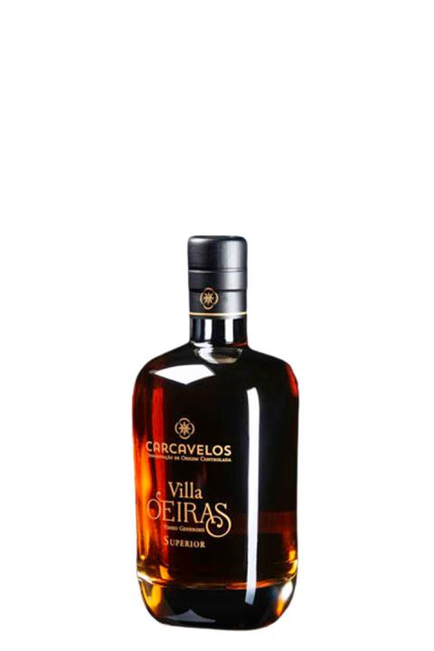 Villa Òeiras Carcavelos 15 anos Carcavelos Villa Òeiras Carcavelos 15 anos Carcavelos