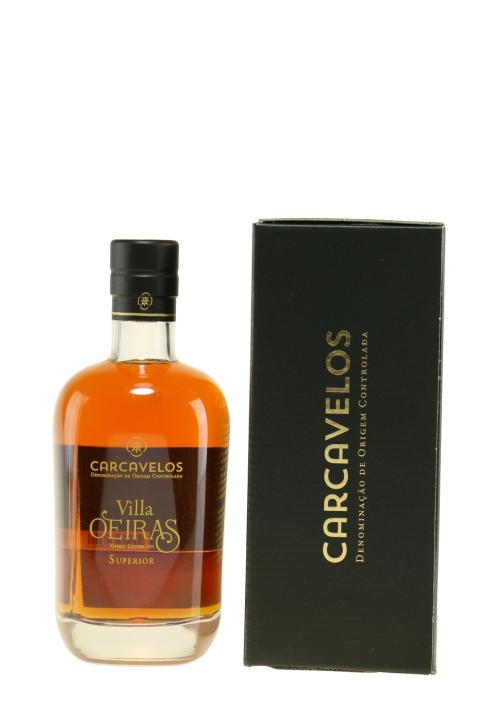 Villa Òeiras Carcavelos 15 anos Carcavelos Villa Òeiras Carcavelos 15 anos Carcavelos