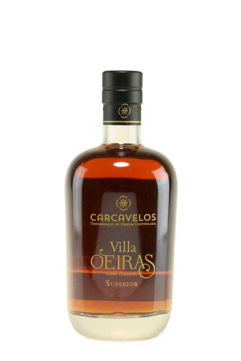 Villa Òeiras Carcavelos 15 anos - Carcavelos Villa Òeiras Carcavelos 15 anos - Carcavelos