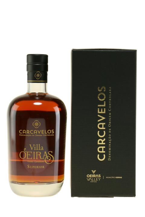 Villa Òeiras Carcavelos 15 anos Carcavelos Villa Òeiras Carcavelos 15 anos Carcavelos