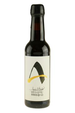 Barbadillo Amontillado Reliquia