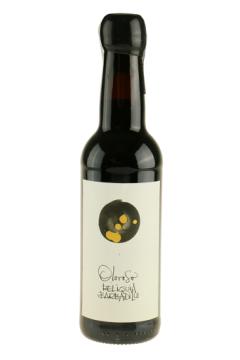 Barbadillo Oloroso Reliquia