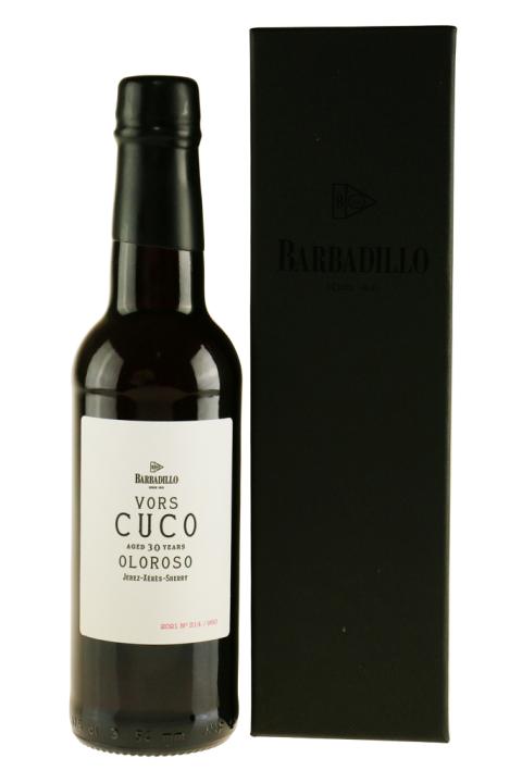 Osborne Rare Sherry PAP Sherry Osborne Rare Sherry PAP Sherry