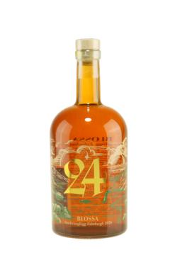 Blossa Årgangs Glögg 2024