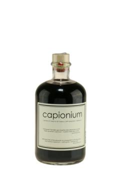 Capionium Glögg 2025