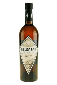 Belsazar Vermouth White - Vermouth