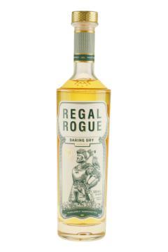 Regal Rogue Daring Dry Vermouth  - Vermouth