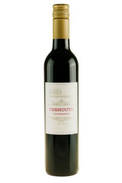 Frederiksdal Vermouth - Vermouth