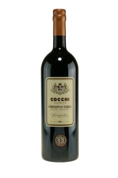 Cocchi Storico Vermouth di Torino 3L