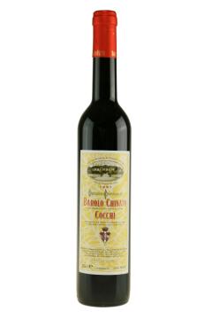 Cocchi Barolo Chinato