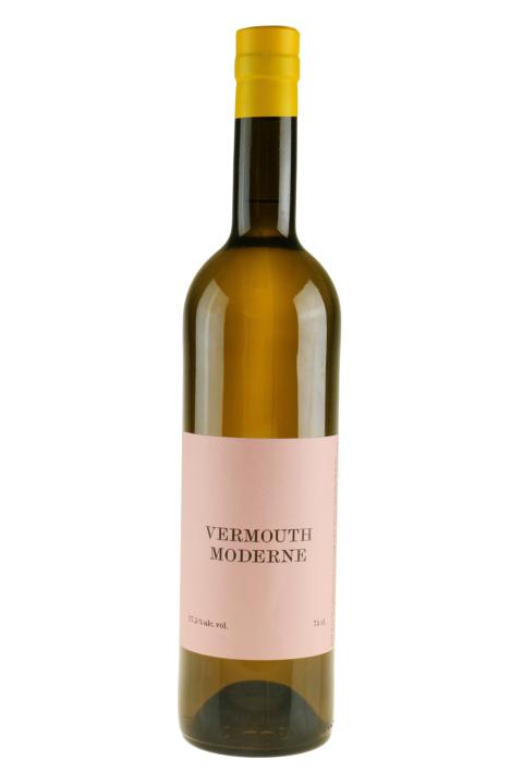 Vermouth Moderne Vermouth