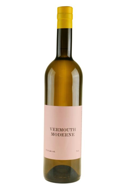 Vermouth Moderne - Vermouth Vermouth Moderne - Vermouth